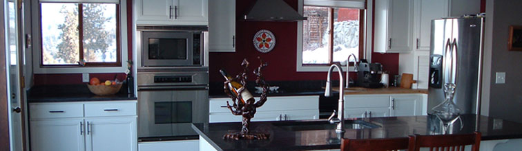 kitchen_remodel_home